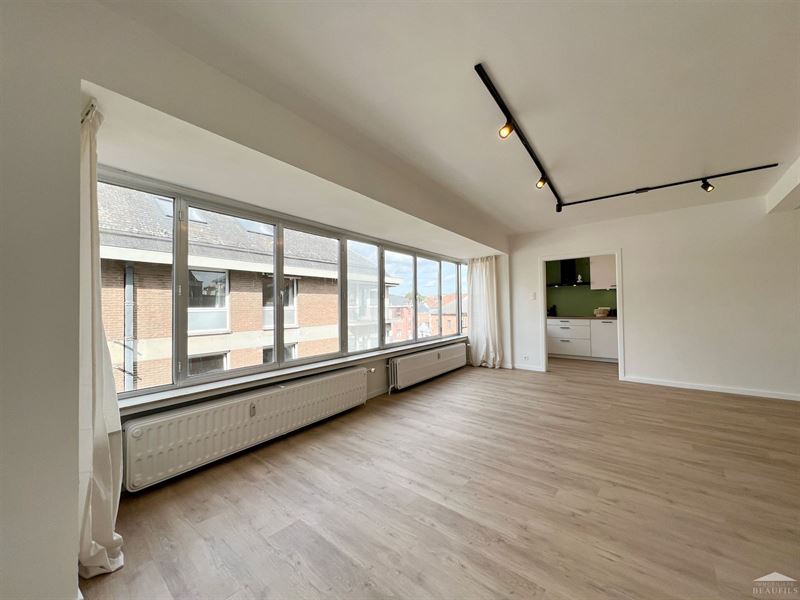 Image 2 : Appartement à 1400 NIVELLES (Belgique) - Prix 850 &euro;