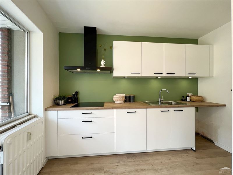 Image 5 : Appartement à 1400 NIVELLES (Belgique) - Prix 850 &euro;