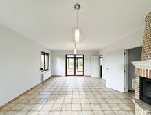 Image 3 : Maison à 7181 FELUY (Belgique) - Prix 1.600 &euro;