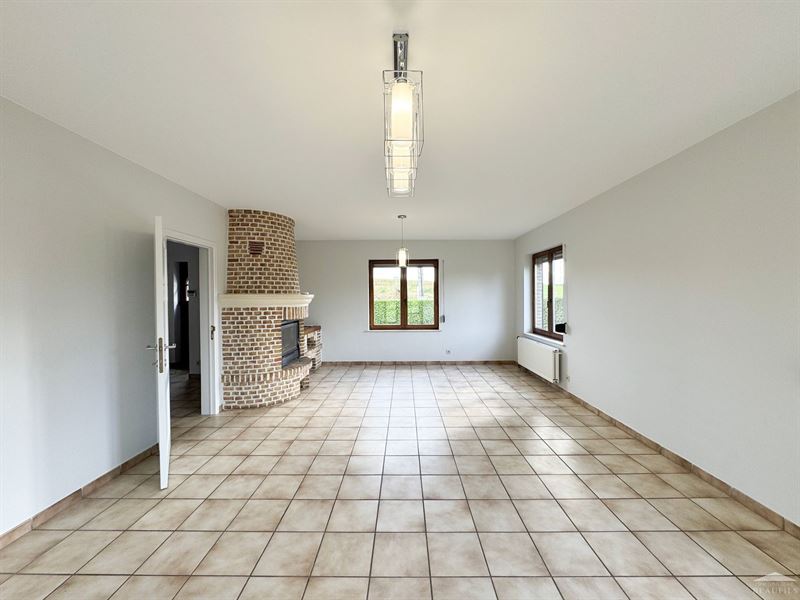 Image 4 : Maison à 7181 FELUY (Belgique) - Prix 1.600 &euro;