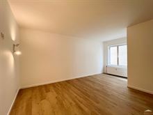 Image 8 : Appartement à 1400 NIVELLES (Belgique) - Prix 850 € Image 8 : Appartement à 1400 NIVELLES (Belgique) - Prix 850 €