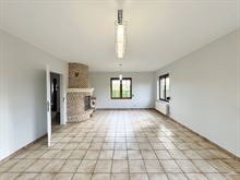 Image 4 : Maison à 7181 FELUY (Belgique) - Prix 1.600 &euro;