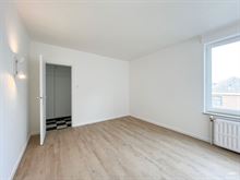 Image 12 : Appartement à 1400 NIVELLES (Belgique) - Prix 850 € Image 12 : Appartement à 1400 NIVELLES (Belgique) - Prix 850 €
