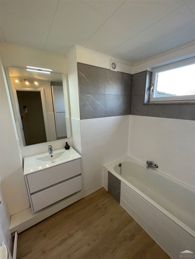 Image 13 : Appartement à 1400 NIVELLES (Belgique) - Prix 850 &euro;