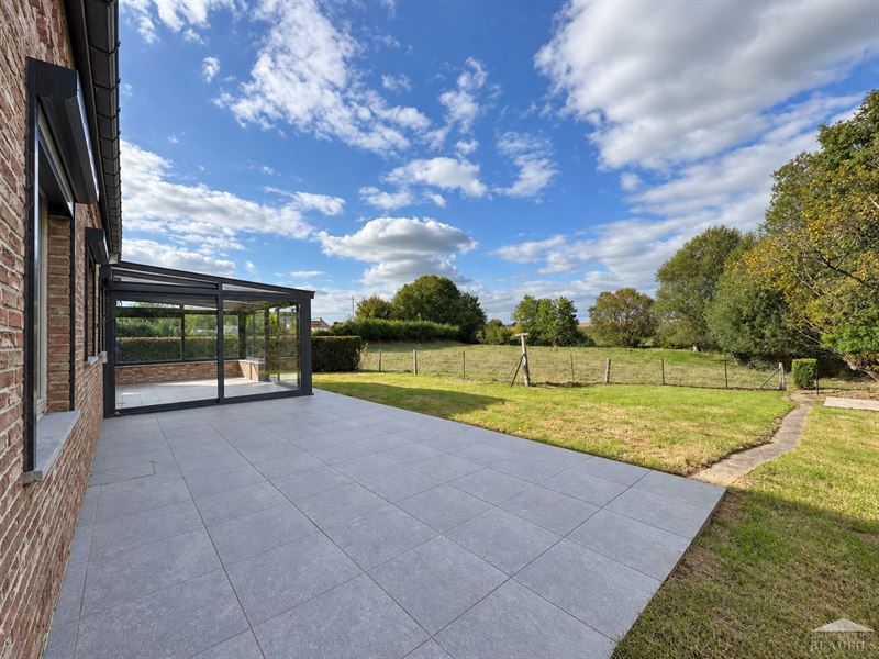 Image 9 : Maison à 7181 FELUY (Belgique) - Prix 1.600 &euro;