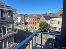 Image 16 : Appartement à 1400 NIVELLES (Belgique) - Prix 850 € Image 16 : Appartement à 1400 NIVELLES (Belgique) - Prix 850 €