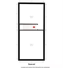 Image 20 : Maison à 7180 SENEFFE (Belgique) - Prix 250.000 €