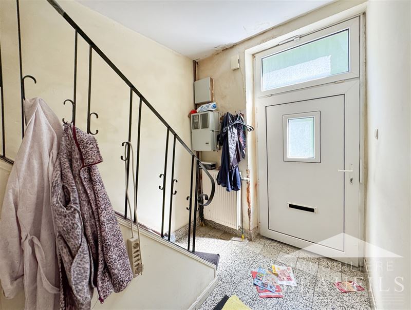 Image 18 : Maison à 1470 BOUSVAL (Belgique) - Prix 250.000 €