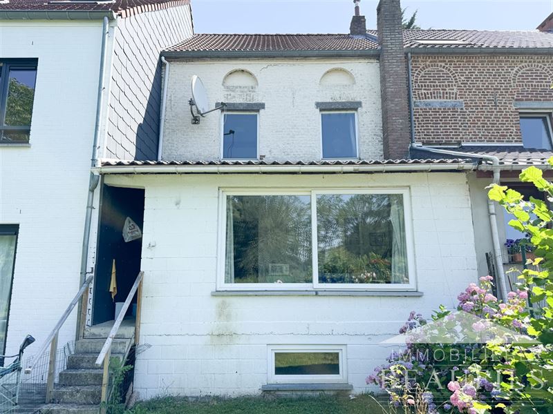 Image 19 : Maison à 1470 BOUSVAL (Belgique) - Prix 250.000 €