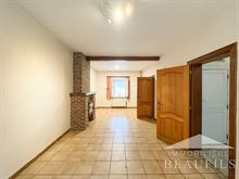 Image 4 : Maison à 1470 BOUSVAL (Belgique) - Prix 250.000 €