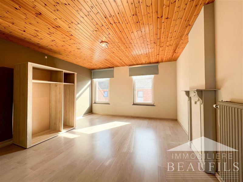 Image 10 : Maison à 7180 SENEFFE (Belgique) - Prix 250.000 €