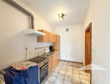 Image 6 : Maison à 1470 BOUSVAL (Belgique) - Prix 250.000 €
