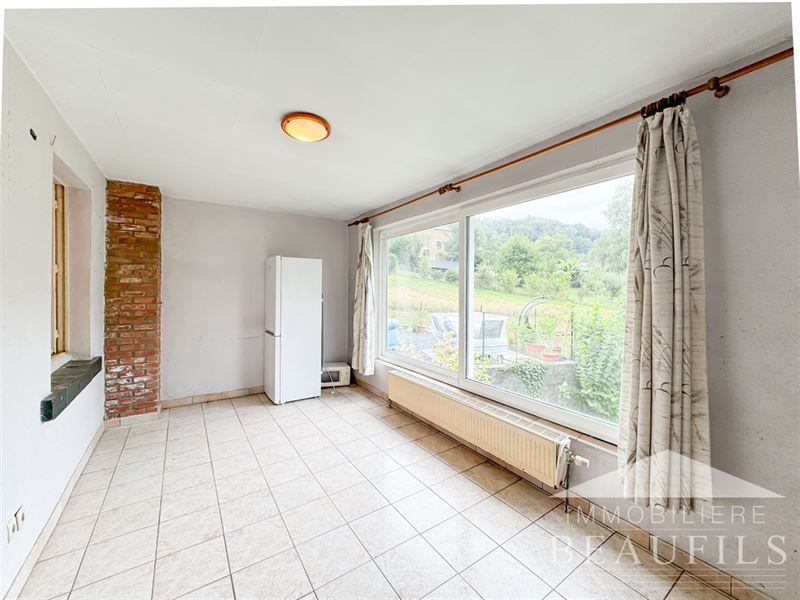 Image 7 : Maison à 1470 BOUSVAL (Belgique) - Prix 250.000 €