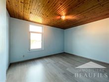 Image 12 : Maison à 7180 SENEFFE (Belgique) - Prix 250.000 €