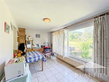 Image 7 : Maison à 1470 BOUSVAL (Belgique) - Prix 250.000 €
