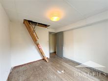 Image 10 : Maison à 1470 BOUSVAL (Belgique) - Prix 250.000 €