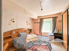 Image 11 : Maison à 1470 BOUSVAL (Belgique) - Prix 250.000 €