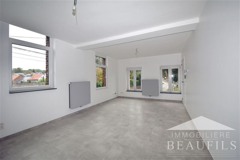 Image 2 : Appartement à 7140 MORLANWELZ (Belgique) - Prix 695 € Image 2 : Appartement à 7140 MORLANWELZ (Belgique) - Prix 695 €