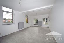 Image 2 : Appartement à 7140 MORLANWELZ (Belgique) - Prix 695 € Image 2 : Appartement à 7140 MORLANWELZ (Belgique) - Prix 695 €