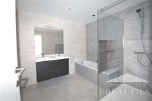 Image 7 : Appartement à 7140 MORLANWELZ (Belgique) - Prix 695 € Image 7 : Appartement à 7140 MORLANWELZ (Belgique) - Prix 695 €