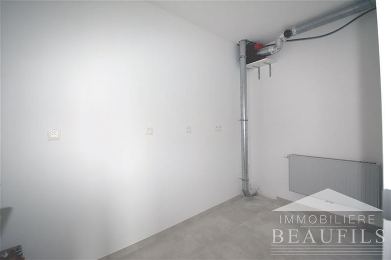 Image 8 : Appartement à 7140 MORLANWELZ (Belgique) - Prix 695 € Image 8 : Appartement à 7140 MORLANWELZ (Belgique) - Prix 695 €