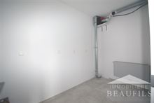 Image 8 : Appartement à 7140 MORLANWELZ (Belgique) - Prix 695 € Image 8 : Appartement à 7140 MORLANWELZ (Belgique) - Prix 695 €