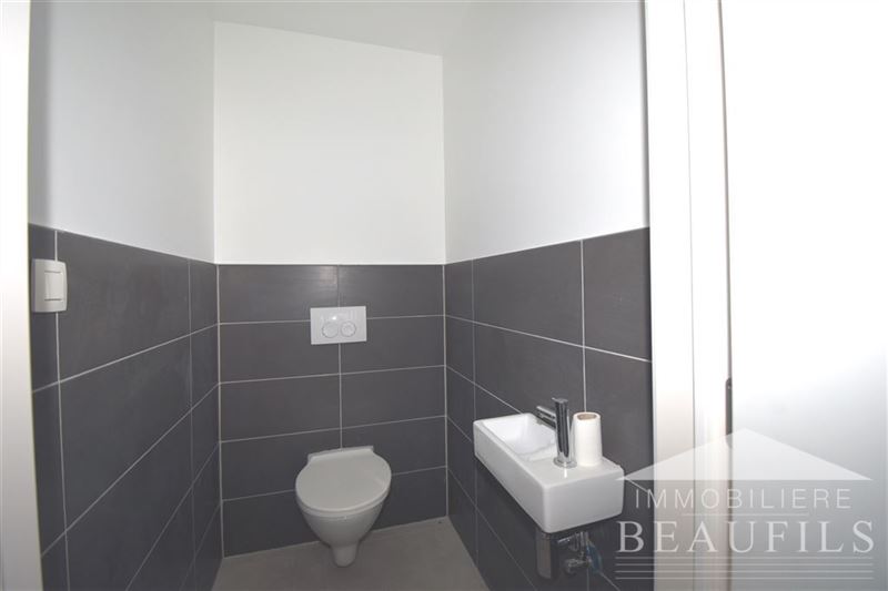 Image 9 : Appartement à 7140 MORLANWELZ (Belgique) - Prix 695 € Image 9 : Appartement à 7140 MORLANWELZ (Belgique) - Prix 695 €