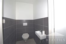 Image 9 : Appartement à 7140 MORLANWELZ (Belgique) - Prix 695 € Image 9 : Appartement à 7140 MORLANWELZ (Belgique) - Prix 695 €