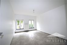 Image 10 : Appartement à 7140 MORLANWELZ (Belgique) - Prix 695 € Image 10 : Appartement à 7140 MORLANWELZ (Belgique) - Prix 695 €