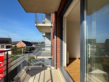 Image 3 : Appartement à 1400 NIVELLES (Belgique) - Prix 1.100 €