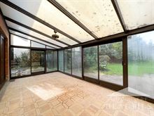 Image 9 : Maison à 7181 ARQUENNES (Belgique) - Prix 380.000 €
