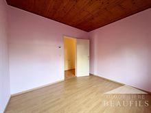 Image 15 : Maison à 7181 ARQUENNES (Belgique) - Prix 380.000 €
