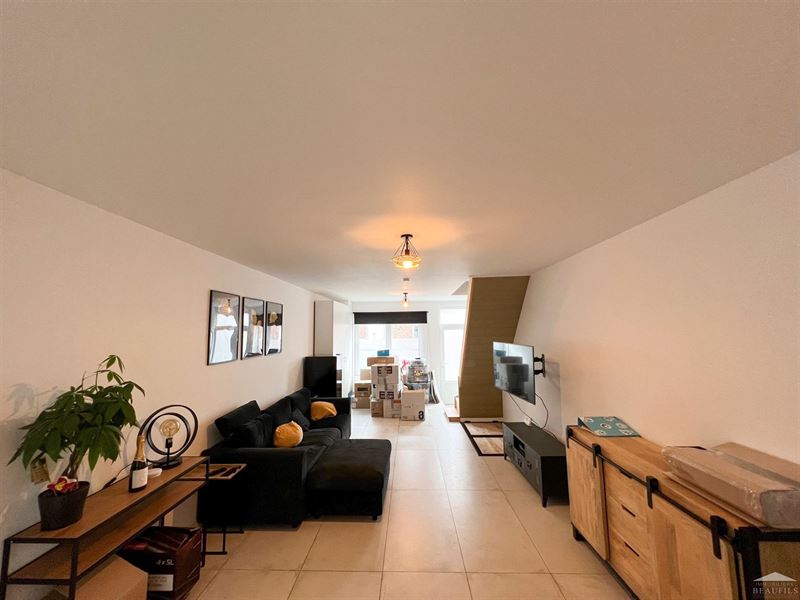 Image 2 : Maison à 1470 GENAPPE (Belgique) - Prix 950 &euro;