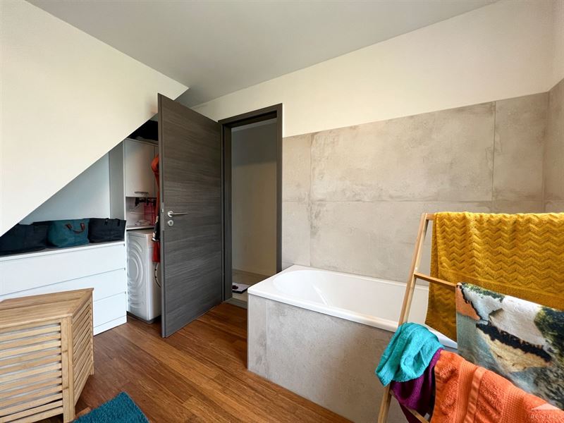 Image 6 : Maison à 1470 GENAPPE (Belgique) - Prix 950 &euro;