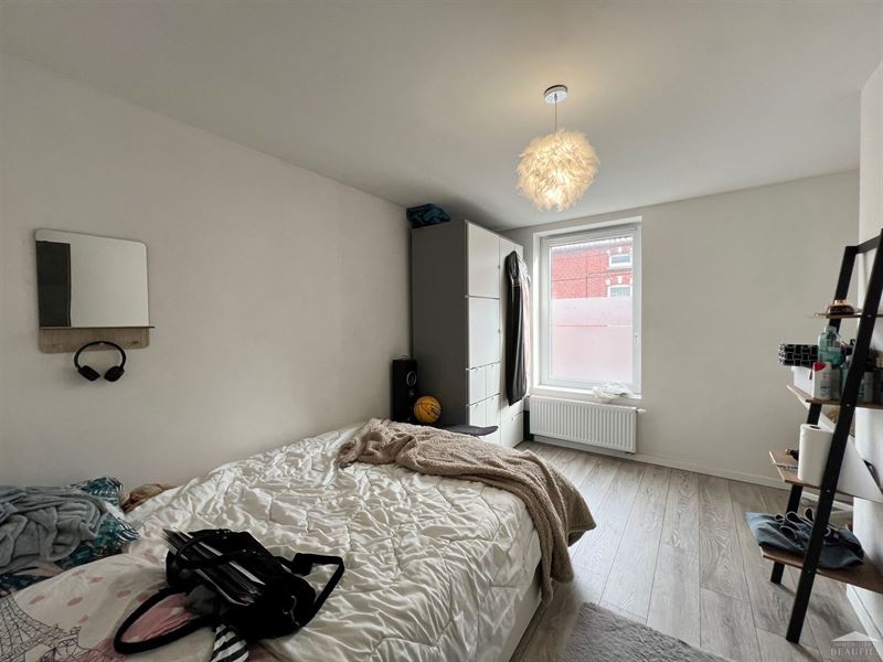 Image 7 : Maison à 1470 GENAPPE (Belgique) - Prix 950 &euro;