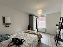 Image 7 : Maison à 1470 GENAPPE (Belgique) - Prix 950 &euro;