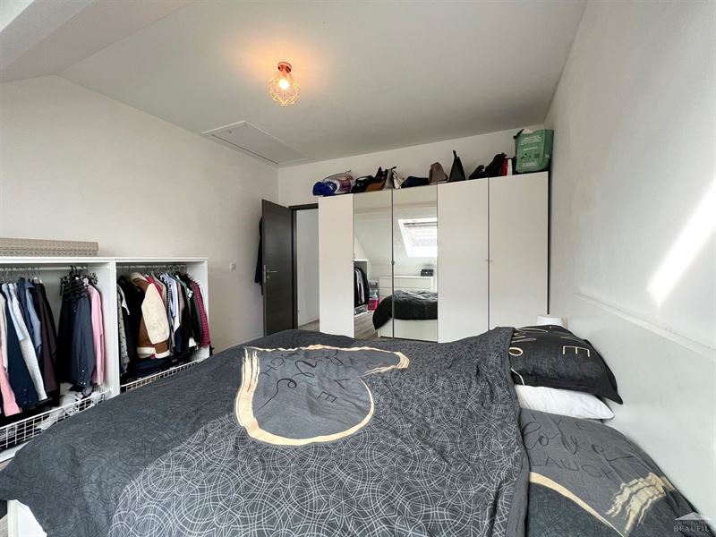 Image 9 : Maison à 1470 GENAPPE (Belgique) - Prix 950 &euro;
