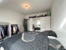 Image 9 : Maison à 1470 GENAPPE (Belgique) - Prix 950 &euro;