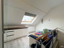 Image 10 : Maison à 1470 GENAPPE (Belgique) - Prix 950 &euro;