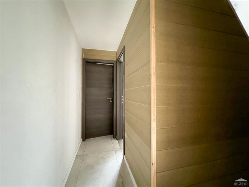 Image 11 : Maison à 1470 GENAPPE (Belgique) - Prix 950 &euro;