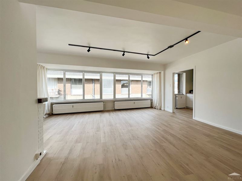 Image 3 : Appartement à 1400 NIVELLES (Belgique) - Prix 850 &euro;