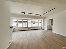 Image 3 : Appartement à 1400 NIVELLES (Belgique) - Prix 850 € Image 3 : Appartement à 1400 NIVELLES (Belgique) - Prix 850 €
