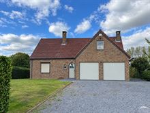 Image 1 : Maison à 7181 FELUY (Belgique) - Prix 1.600 &euro;