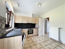 Image 6 : Maison à 7181 FELUY (Belgique) - Prix 1.600 &euro;
