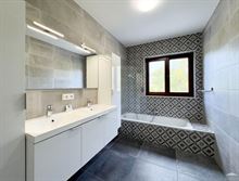 Image 10 : Maison à 7181 FELUY (Belgique) - Prix 1.600 &euro;