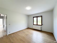 Image 13 : Maison à 7181 FELUY (Belgique) - Prix 1.600 &euro;