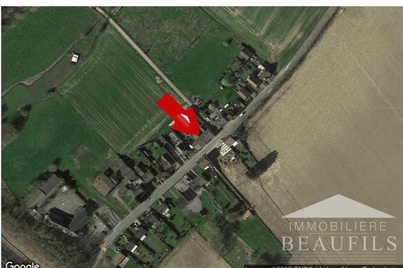 Image 23 : Maison à 7180 SENEFFE (Belgique) - Prix 250.000 €
