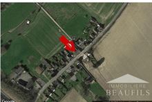 Image 23 : Maison à 7180 SENEFFE (Belgique) - Prix 250.000 €