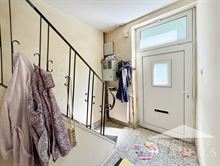Image 18 : Maison à 1470 BOUSVAL (Belgique) - Prix 250.000 €