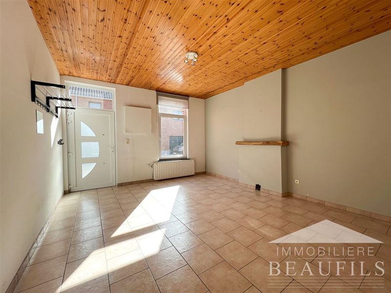 Image 3 : Maison à 7180 SENEFFE (Belgique) - Prix 250.000 €